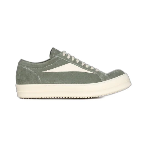 Vintage Sneaks