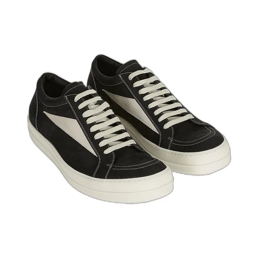 Vintage Sneaks