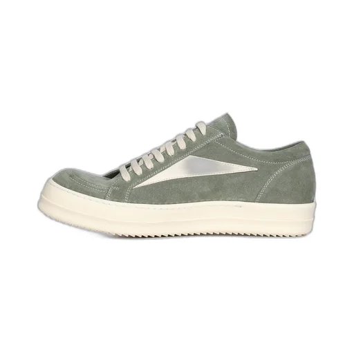Vintage Sneaks