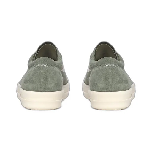 Vintage Sneaks
