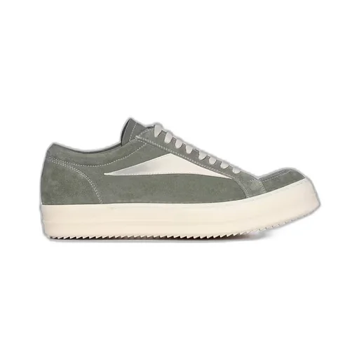 Vintage Sneaks