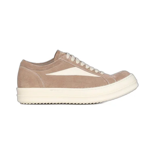 Vintage Sneaks