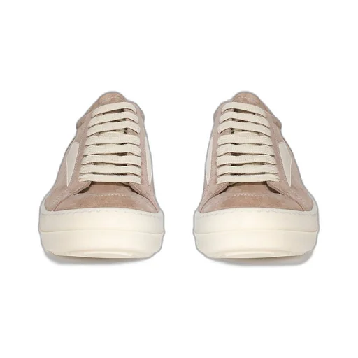 Vintage Sneaks