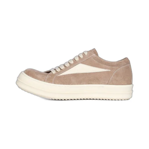 Vintage Sneaks