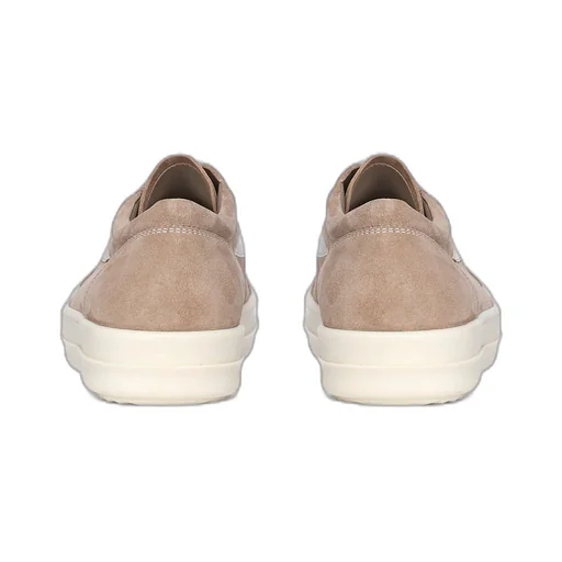 Vintage Sneaks