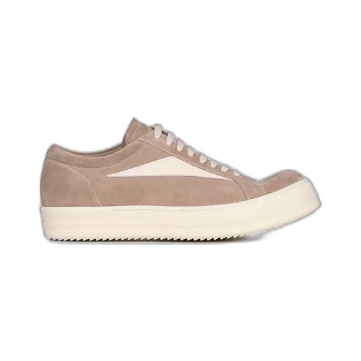 Vintage Sneaks