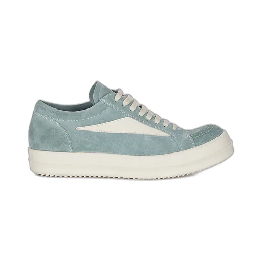 Vintage Sneaks