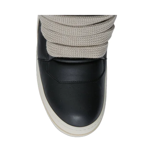 Jumbolace Geobasket
