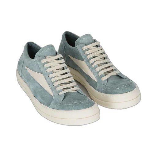 Vintage Sneaks