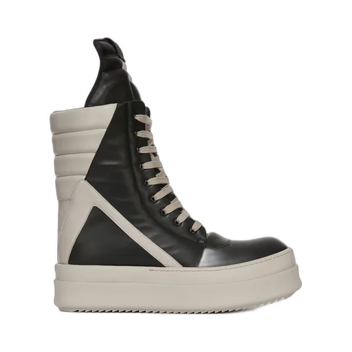 Runway Mega Geobaskets