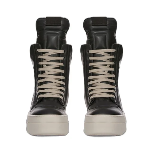 Runway Mega Geobaskets