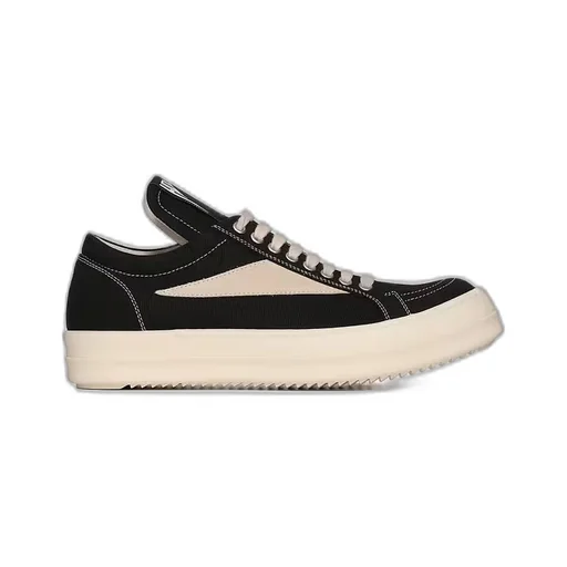 Vintage Sneaks