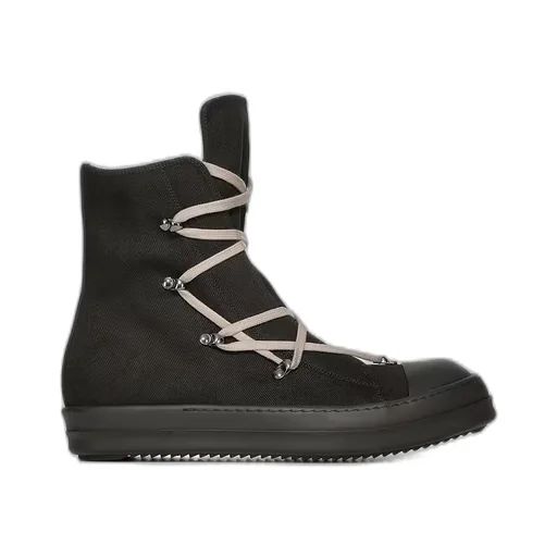 Hexa Sneaks