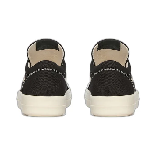 Vintage Sneaks