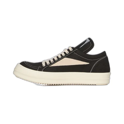 Vintage Sneaks