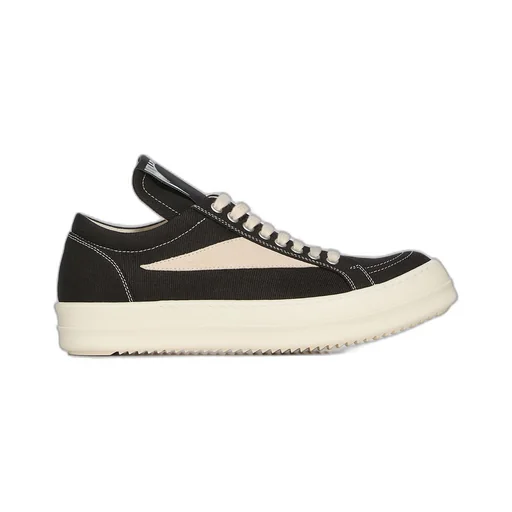 Vintage Sneaks