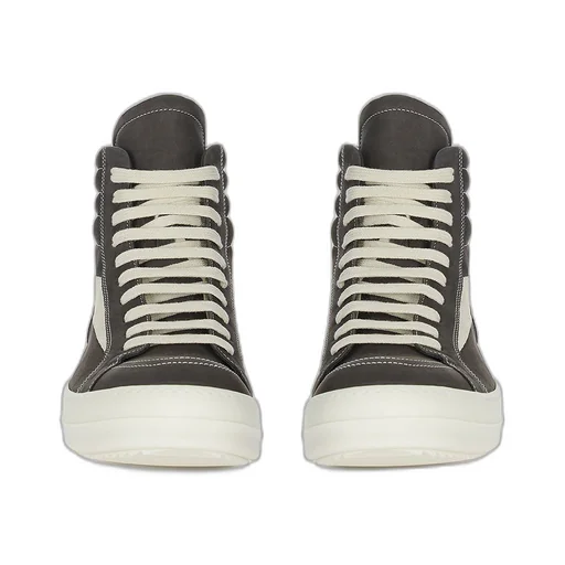 High Vintage Sneaks