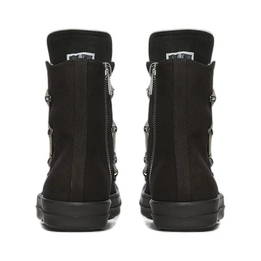 Hexa Sneaks