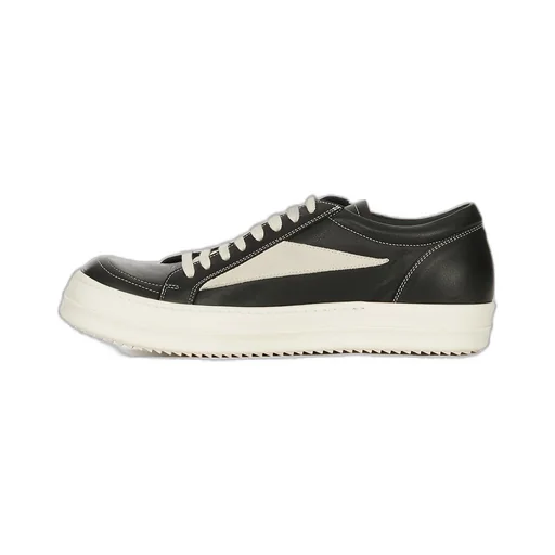 Vintage Sneaks