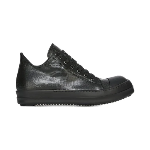 Low Sneaks