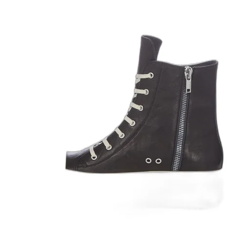 Mega Bumper Sneaks