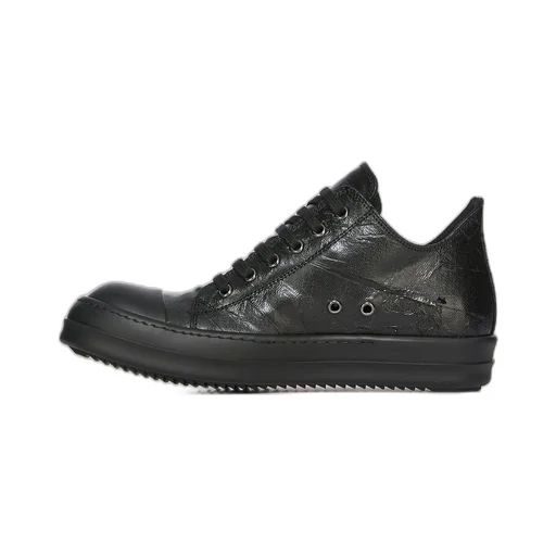 Low Sneaks