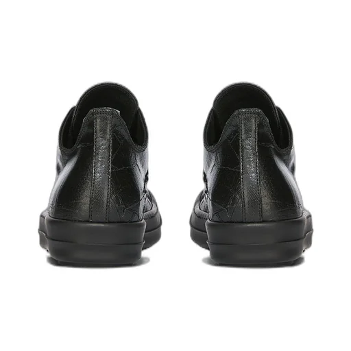Low Sneaks