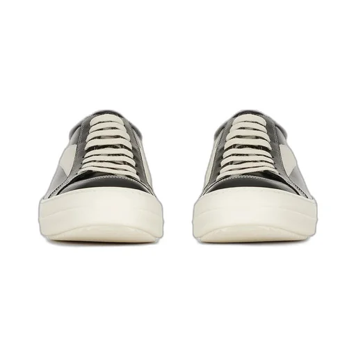 Vintage Sneaks