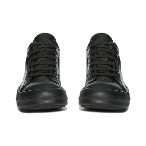 Low Sneaks