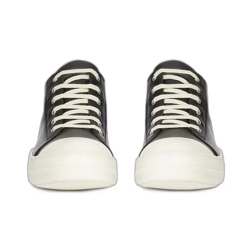 Low Sneaks