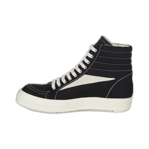 High Vintage Sneaks