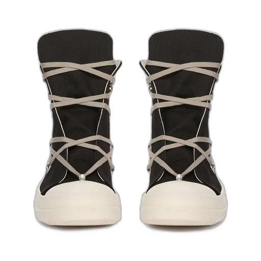 Hexa Sneaks