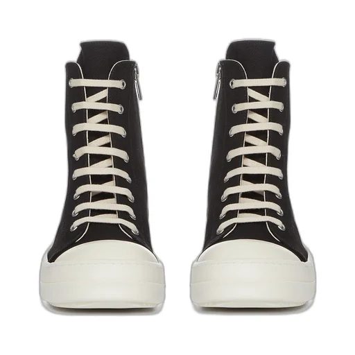 Sneaks
