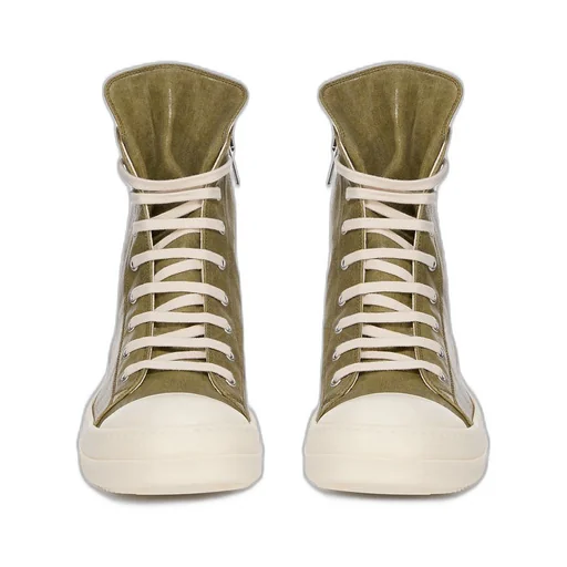Sneaks