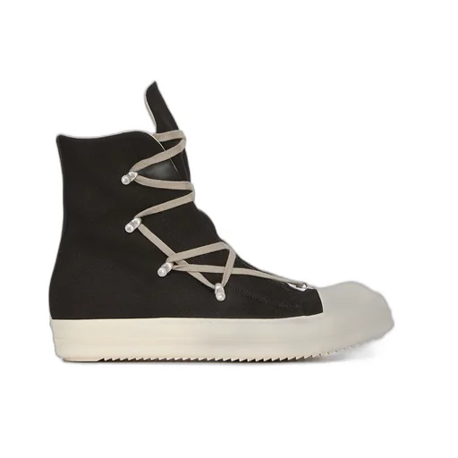 Hexa Sneaks