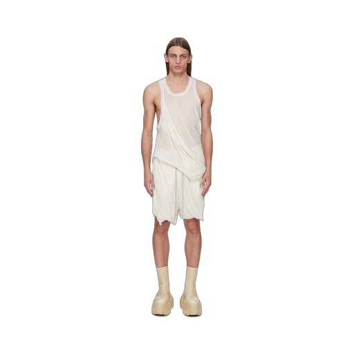 Runway Dbl Long Boxers