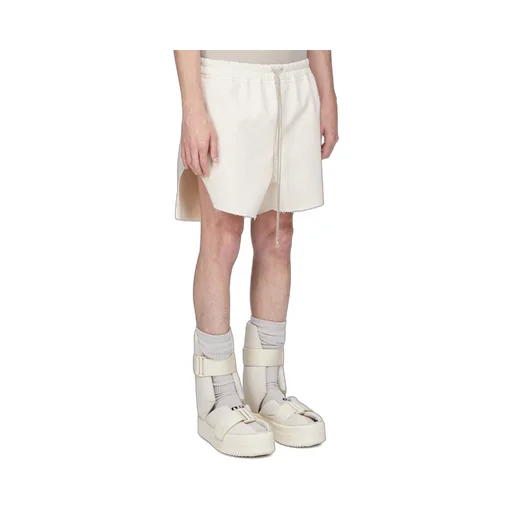 Runway Boxers