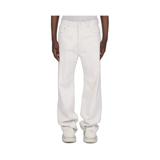 Geth Jeans