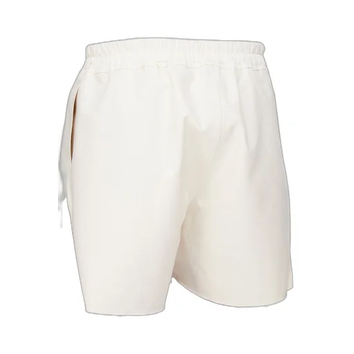 Runway Boxers