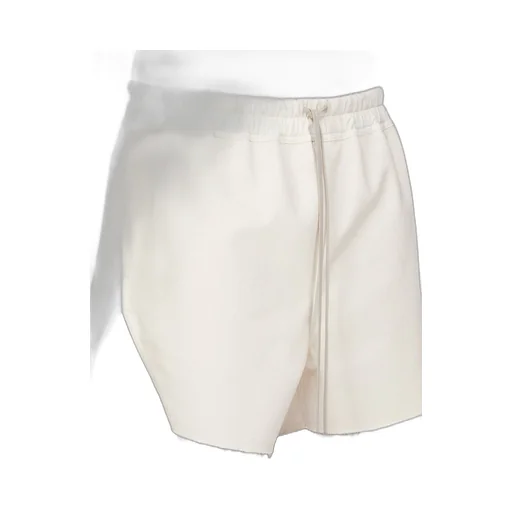 Runway Boxers