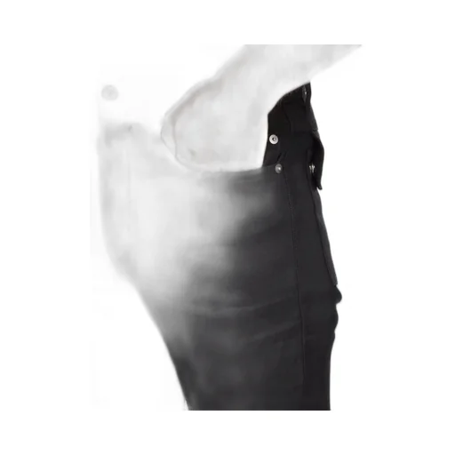 Runway Headon Utility Pant