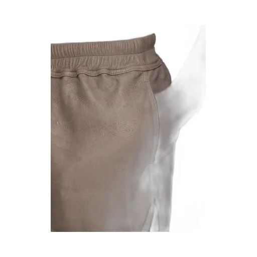 Runway Boxers