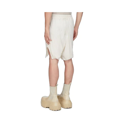 Runway Dbl Long Boxers
