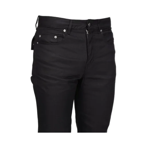 Runway Headon Utility Pant