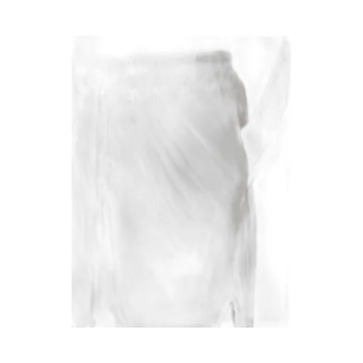 Runway Dbl Long Boxers