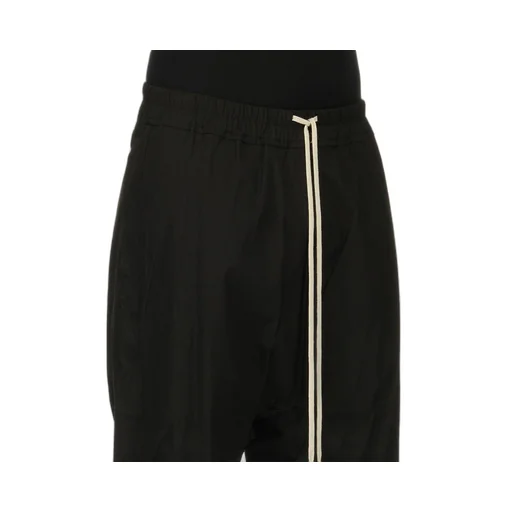 Basket Swinger