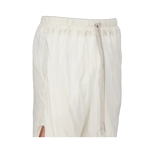 Runway Dbl Long Boxers