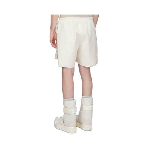 Runway Boxers