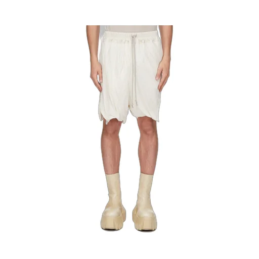 Runway Dbl Long Boxers