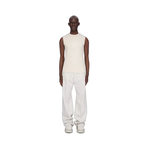 Geth Jeans